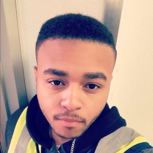 Meet your Posher, Royel